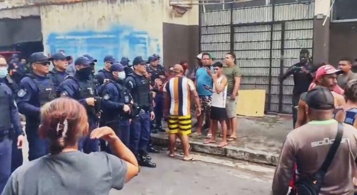 vendedores-ambulantes-reagem-a-1536x838