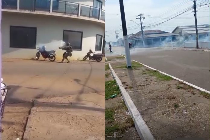 0E0F1F51-EF20-4073-80E5-0946C79298FA