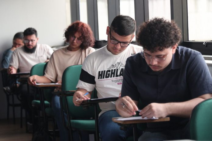 2431f87c-82c9-4fcb-b083-d1e499b1e2c3