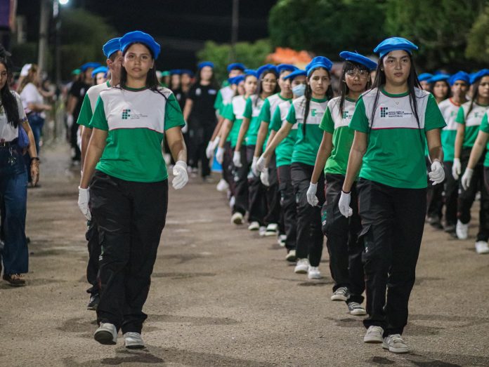 2bd4d44a-2983-48ae-bb9d-d7eafc39b0a2