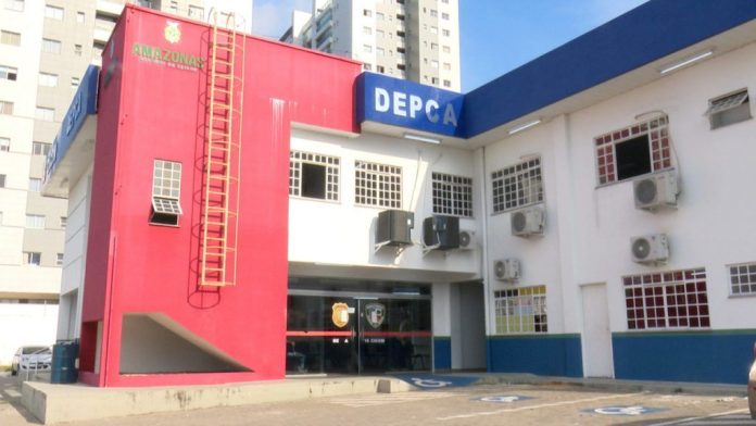 535f5e21a5136b068acceea6a53b4098_WhatsApp-Image-2020-08-13-at-18.06.58-1-1024x576