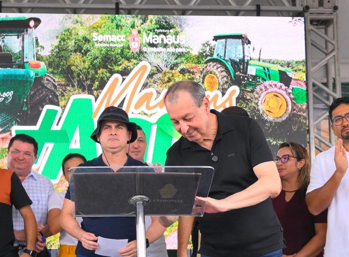 54765164956_e8f5df844d_k