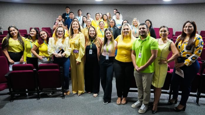 58857df9-2a3f-40a3-a2e2-adc3772221cc