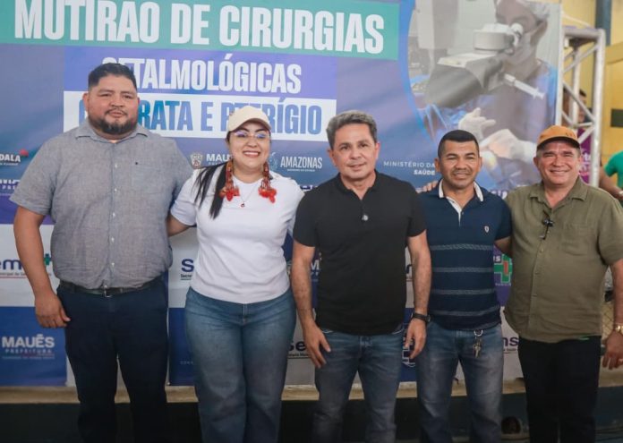 83910045-ee9d-468b-909a-00877bb898d7