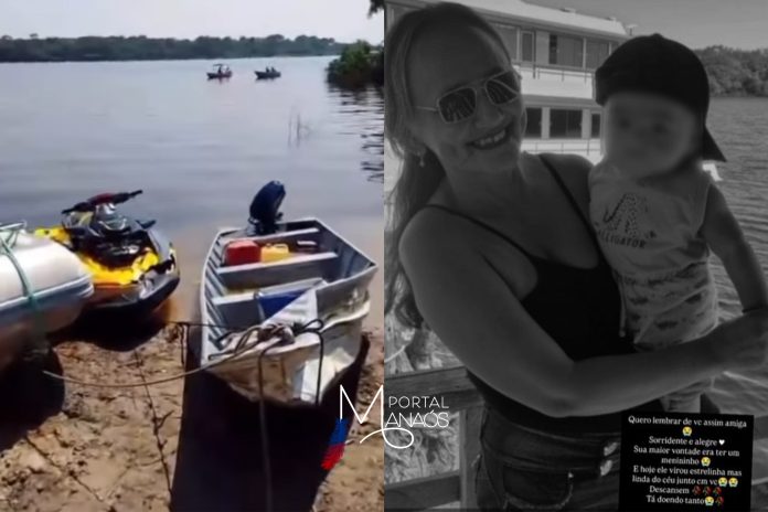 93D6BB79-B59A-4728-AA23-14CFD5AA3C5D