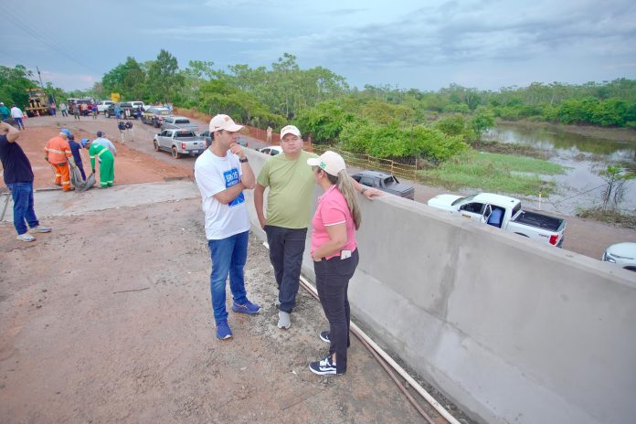 9988a363-95c1-44e4-b03a-3521f870dda0