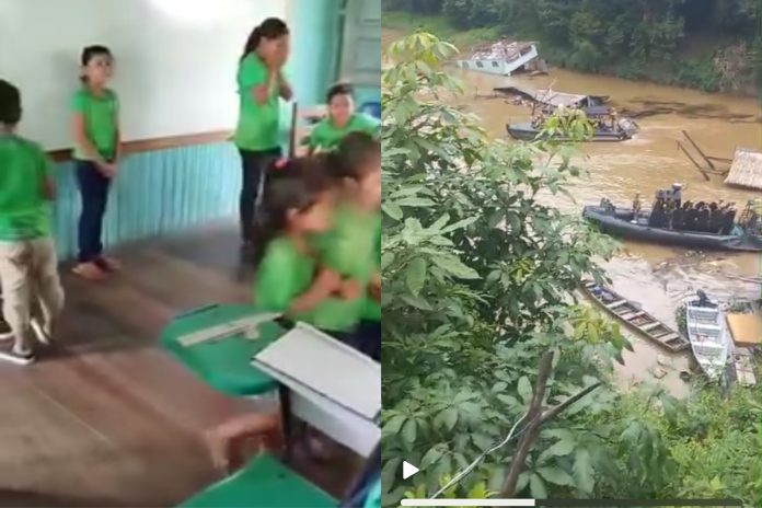 9ECB4582-CE98-4B83-ADD5-C8BB85985FBC