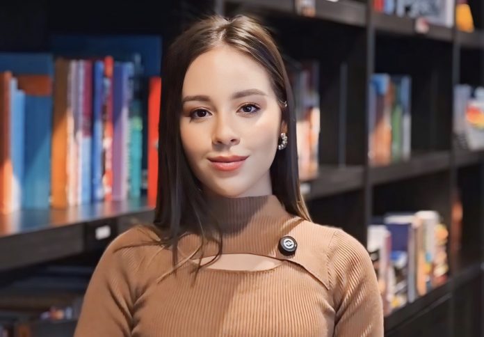 A5016ADD-529A-420D-A33A-6FFF74AA8558