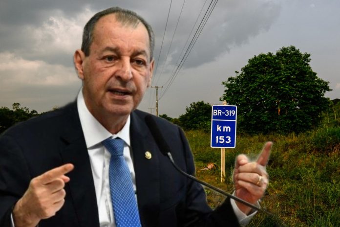 CE1C6949-3CC5-4D4F-8D53-AE797FCFEC48