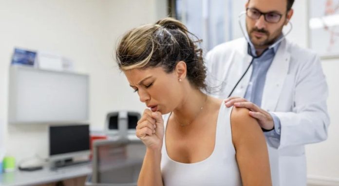 Captura de tela 2025-09-04 105000