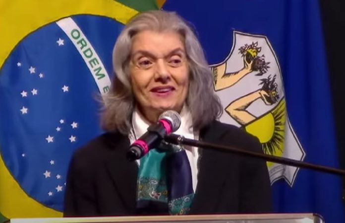 Captura de tela 2025-09-16 133629