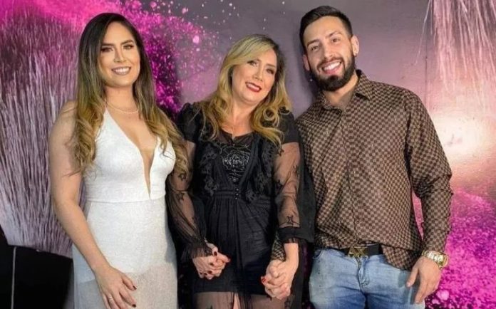 Captura de tela 2025-09-22 131509