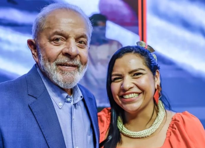 Captura de tela 2025-09-24 091619