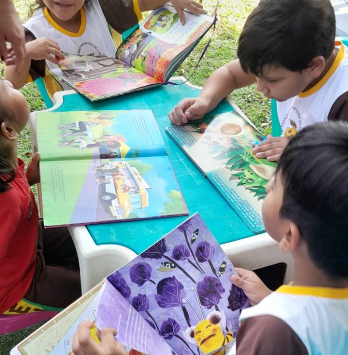 Cultura_Mania de Ler_foto_Divulgação_Secretaria de Estado de Cultura e Economia Criativa6