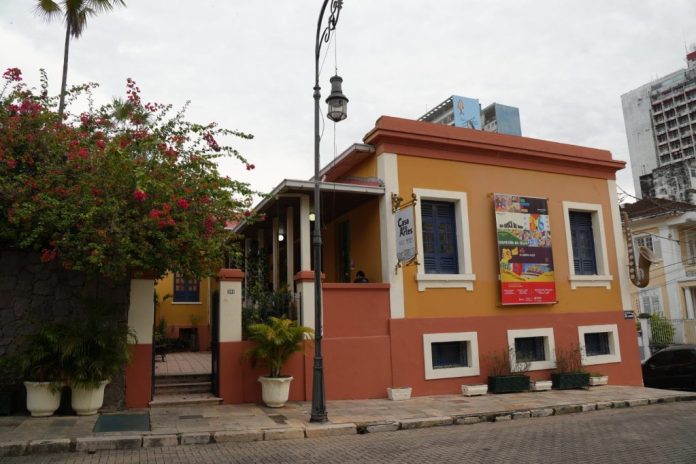 Cultura_exposicao-Casa-das-Artes_foto_Aguilar-Abecassis_Secretaria-de-Estado-de-Cultura-e-Economia-Criativa2-1024x682