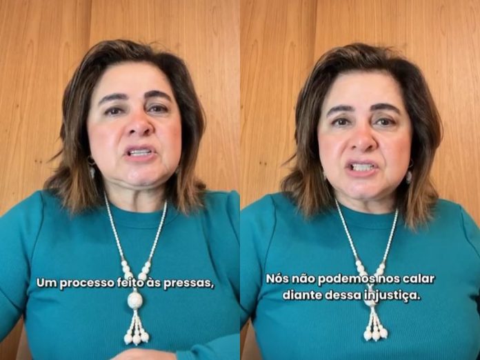 Design sem nome (24)