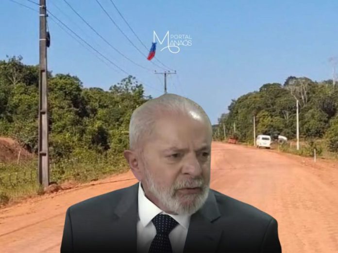 Design sem nome (25)