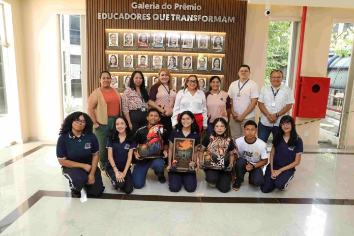 Educacao_estudantes_do_IEA_Projeto_Foto_Euzivaldo_Queiroz-1568x1045