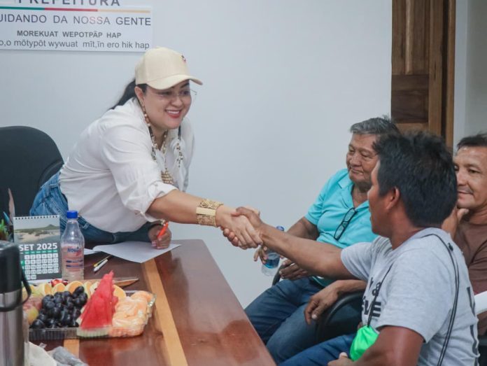 Imagem do WhatsApp de 2025-09-01 à(s) 15.21.55_7db217b7