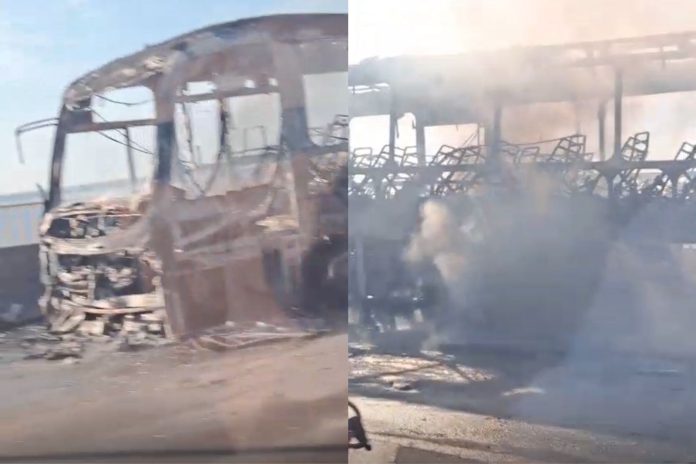 Imagem do WhatsApp de 2025-09-02 à(s) 09.21.19_76b37879