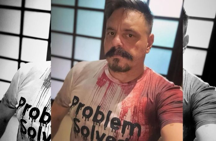 Imagem do WhatsApp de 2025-09-04 à(s) 12.32.36_a0f35344