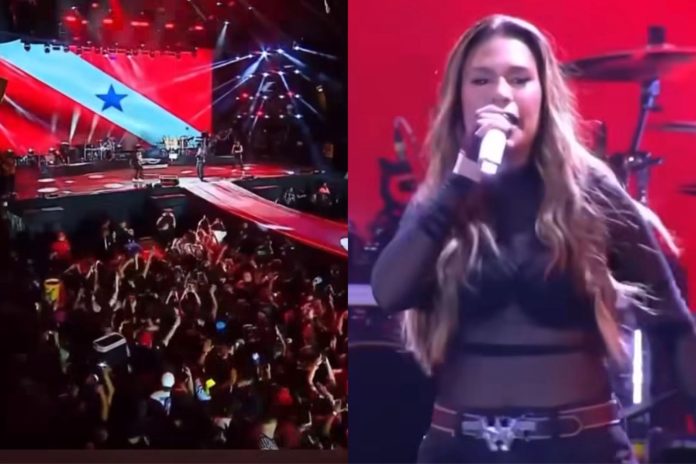 Imagem do WhatsApp de 2025-09-06 à(s) 08.50.42_78254be2