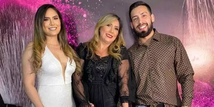 Imagem do WhatsApp de 2025-09-06 à(s) 10.07.23_287306ba