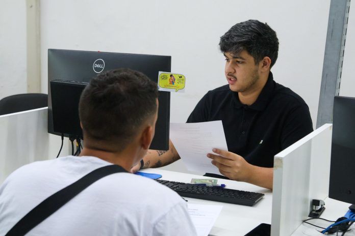 Imagem do WhatsApp de 2025-09-07 à(s) 13.58.36_aab81580