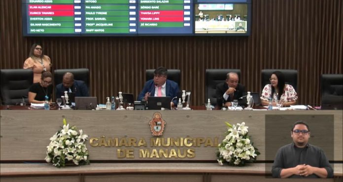 Imagem do WhatsApp de 2025-09-08 à(s) 16.43.50_c9819b60