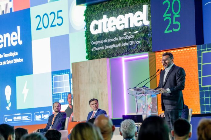 Imagem do WhatsApp de 2025-09-17 à(s) 15.54.41_1b1227c5