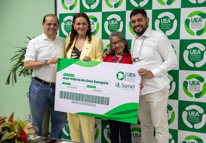 Imagem do WhatsApp de 2025-09-18 à(s) 16.24.43_a5c3e132