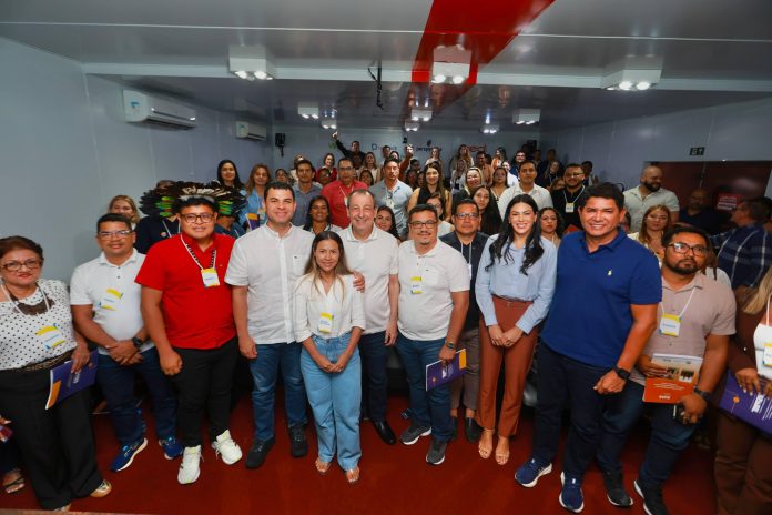 Imagem do WhatsApp de 2025-09-19 à(s) 16.50.29_2a142ccd