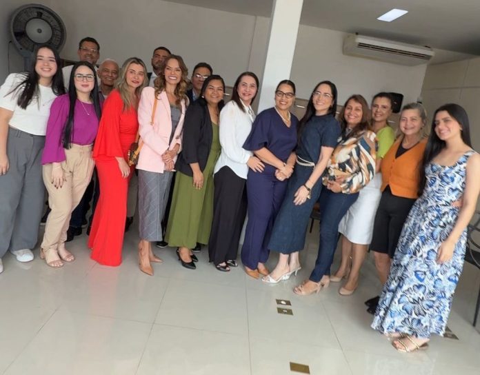 Imagem do WhatsApp de 2025-09-22 à(s) 09.27.24_60168d5c