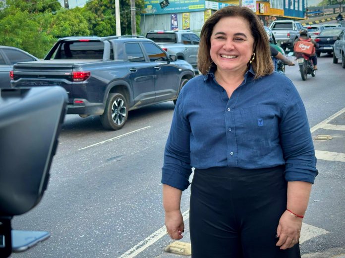 Imagem do WhatsApp de 2025-09-24 à(s) 08.56.21_df9292db