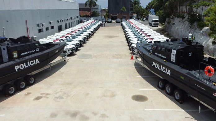 Imagem do WhatsApp de 2025-09-24 à(s) 17.00.17_1a6430b3