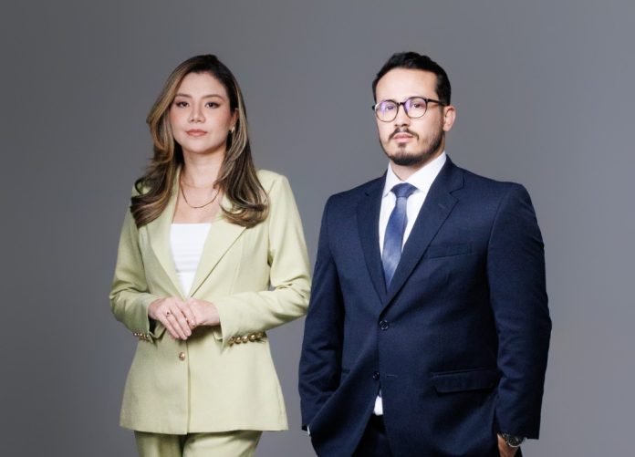 Imagem do WhatsApp de 2025-09-26 à(s) 12.40.21_6866a0d2