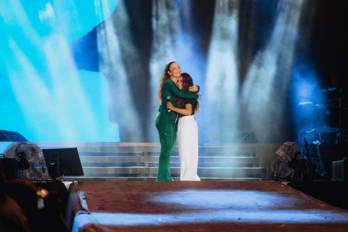 Ivete-Sangalo-1-1024x683