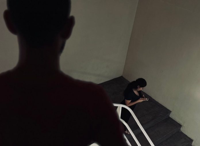 PCAM_IMAGEM-FICTICIA-PERSEGUICAO_FOTO-LYANDRA-PERES-1024x749