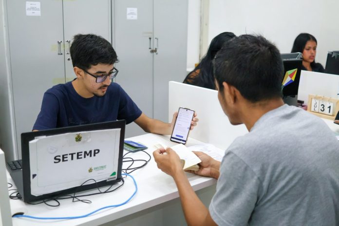 Setemp1-FotoJamilleSilva-1568x1045