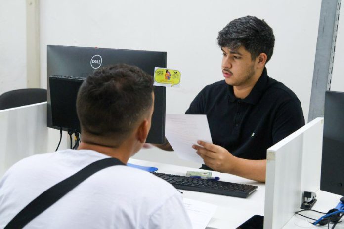 SineAM0409-FotoJamilleSilva