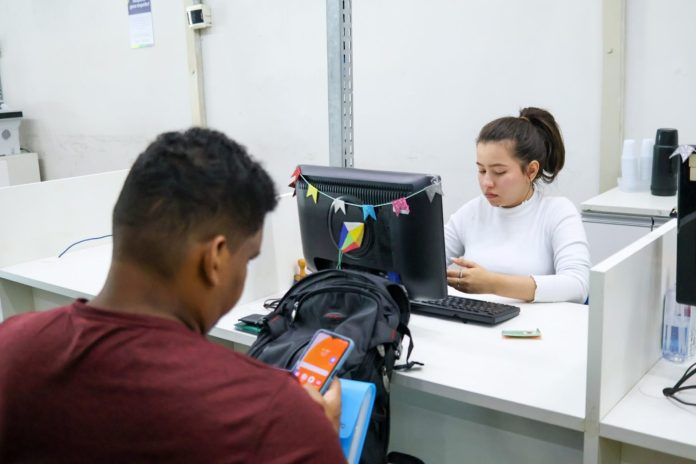 SineAM0808-FotoJamilleSilva-1568x1045