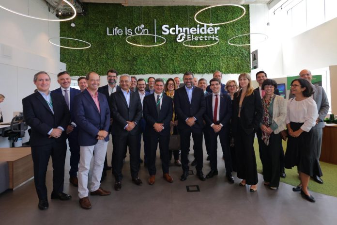 WhatsApp Image 2025-09-03 at 08.05.17