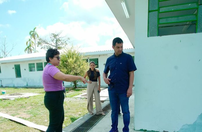 WhatsApp Image 2025-09-03 at 12.46.13