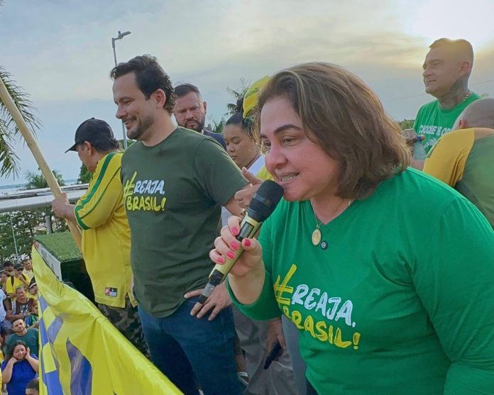 WhatsApp Image 2025-09-08 at 09.25.32