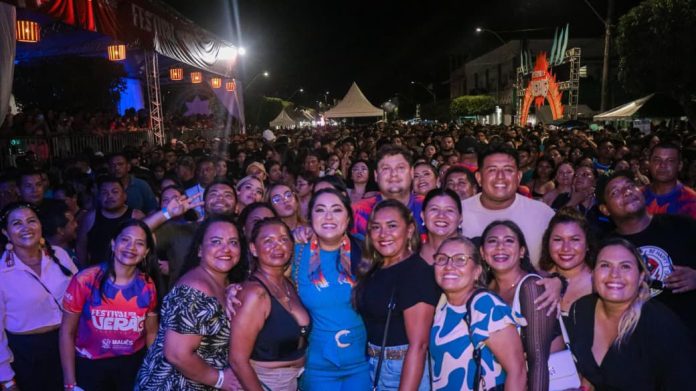 WhatsApp Image 2025-09-08 at 11.41.26