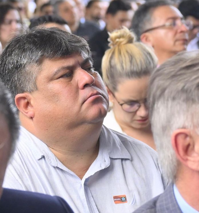 WhatsApp Image 2025-09-09 at 17.26.54