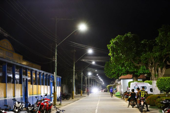 WhatsApp Image 2025-09-10 at 08.08.22