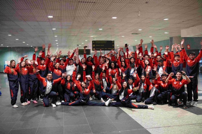 WhatsApp-Image-2025-09-10-at-09.29.46-1568x1045