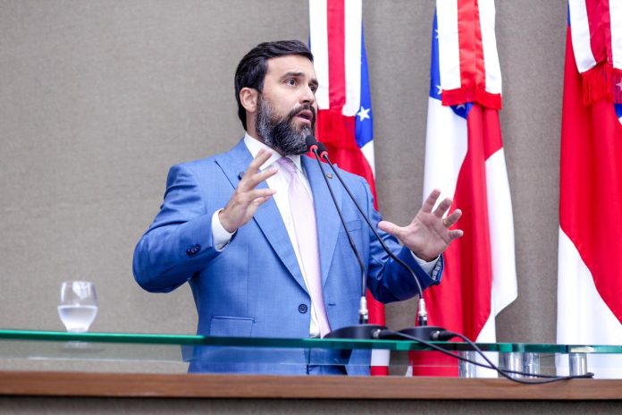 WhatsApp Image 2025-09-10 at 14.04.17