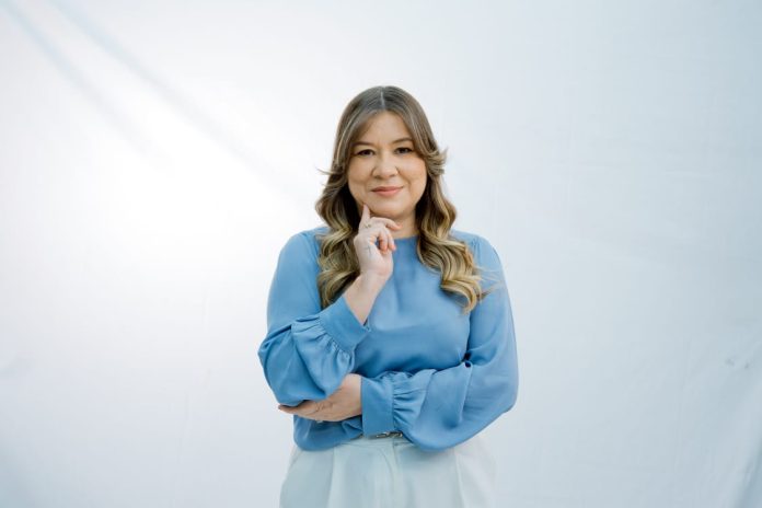 WhatsApp Image 2025-09-12 at 08.00.45 (1)